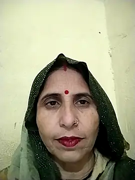 Hot liya54 online show from January 19, 7:34 am