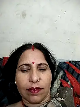 Hot liya54 online show from April 10, 12:17 am