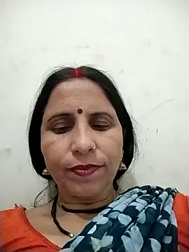 Hot liya54 online show from April 11, 4:20 am