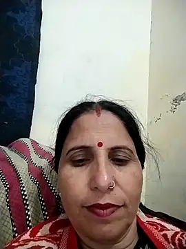 Hot liya54 online show from March 22, 10:17 am