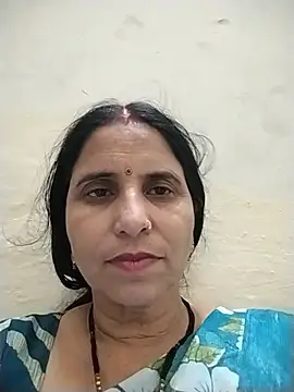 Hot liya54 online show from May 23, 6:18 pm
