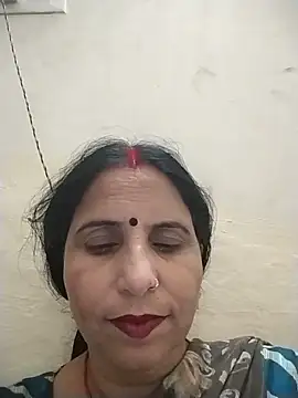 Hot liya54 online show from May 22, 5:55 pm