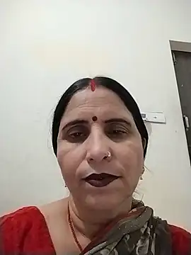 Hot liya54 online show from May 19, 4:25 pm