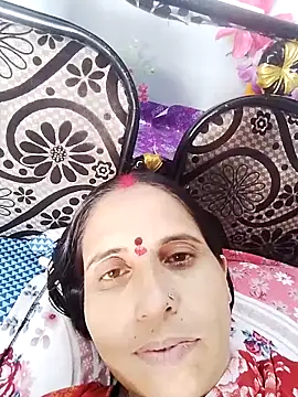 Hot liya54 online show from October 23, 4:33 am