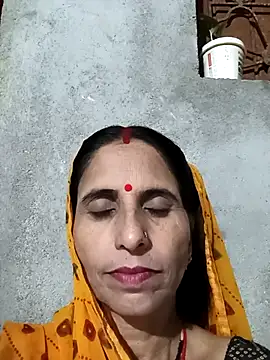 Hot liya54 online show from November 1, 2:07 am