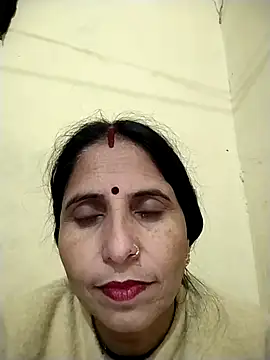 Hot liya54 online show from February 7, 6:10 am