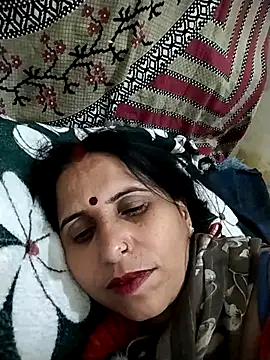 Hot liya54 online show from March 20, 12:33 am