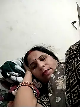 Hot liya54 online show from March 28, 12:22 am