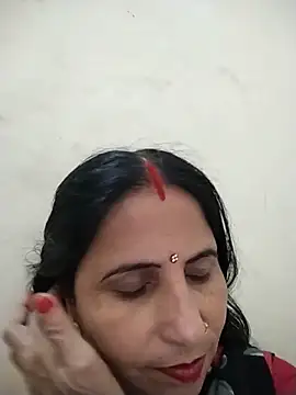 Hot liya54 online show from May 20, 8:22 am