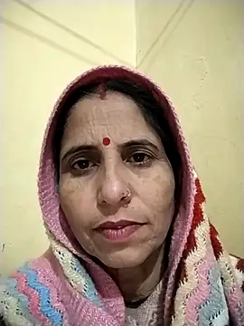 Hot liya54 online show from January 8, 2:50 am