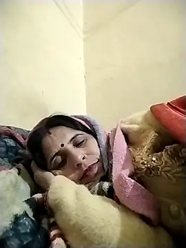 Hot liya54 online show from February 7, 6:38 pm