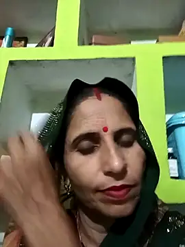 Hot liya54 online show from November 15, 7:18 pm