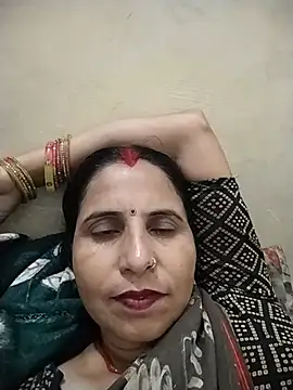 Hot liya54 online show from June 6, 12:16 am