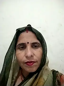 Hot liya54 online show from March 14, 4:46 pm