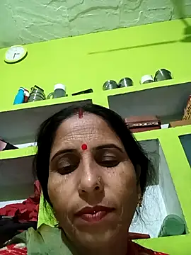 Hot liya54 online show from November 11, 10:04 pm