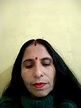 Hot liya54 online show from December 21, 8:05 am