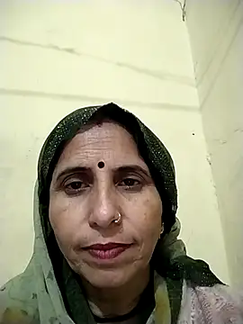 Hot liya54 online show from February 10, 3:27 am