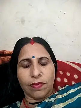 Hot liya54 online show from April 8, 8:16 am