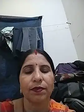 Hot liya54 online show from June 10, 8:21 pm