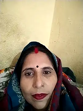 Hot liya54 online show from January 6, 10:30 am