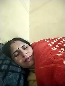 Hot liya54 online show from February 11, 10:20 pm