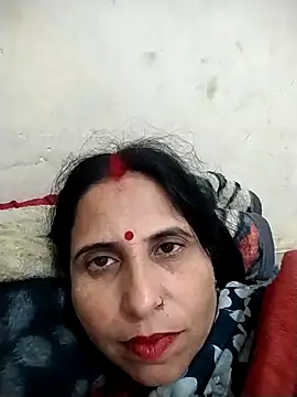 Hot liya54 online show from March 21, 9:30 pm