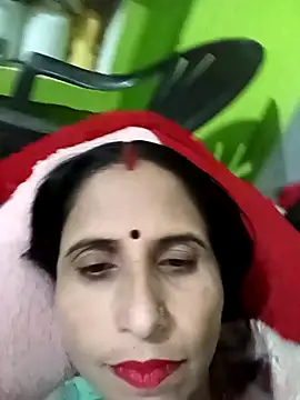 Hot liya54 online show from November 9, 3:49 pm