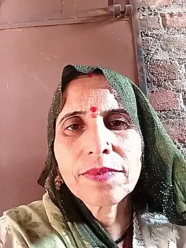 Hot liya54 online show from November 25, 7:08 am