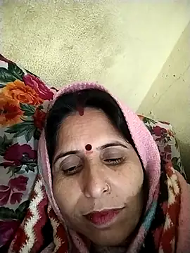 Hot liya54 online show from January 9, 8:10 am