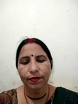 Hot liya54 online show from May 4, 4:54 pm