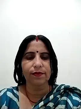 Hot liya54 online show from May 6, 8:07 am