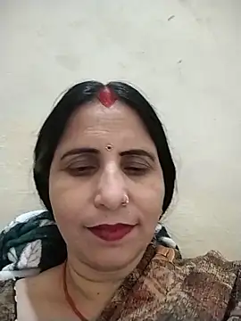 Hot liya54 online show from May 30, 6:02 pm
