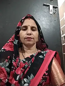 Hot liya54 online show from June 17, 4:17 pm