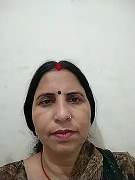 Hot liya54 online show from May 22, 1:47 am