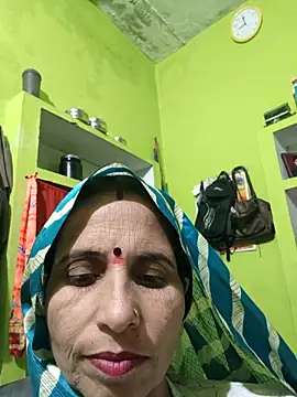 Hot liya54 online show from October 30, 3:27 am