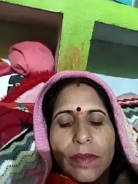 Hot liya54 online show from November 27, 11:05 pm