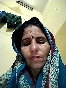 Hot liya54 online show from January 10, 3:35 am