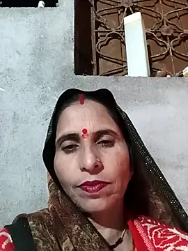 Hot liya54 online show from November 30, 2:07 pm