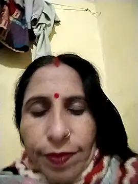 Hot liya54 online show from December 17, 7:24 am