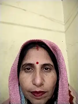 Hot liya54 online show from February 6, 5:42 pm