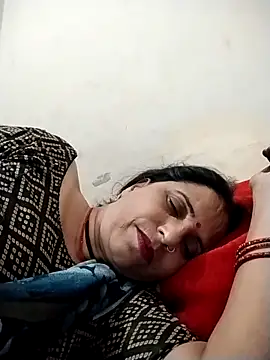 Hot liya54 online show from April 27, 8:18 pm