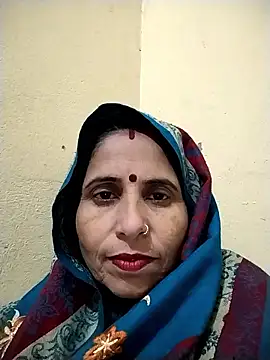 Hot liya54 online show from January 10, 4:24 pm