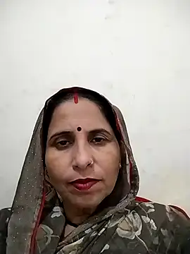 Hot liya54 online show from March 24, 6:57 am