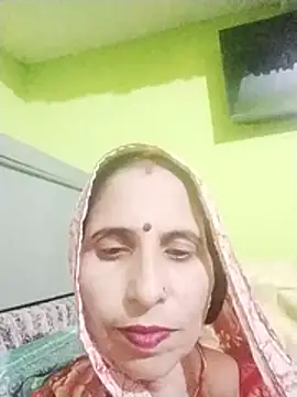 Hot liya54 online show from October 24, 7:18 am