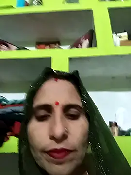 Hot liya54 online show from November 2, 3:39 pm