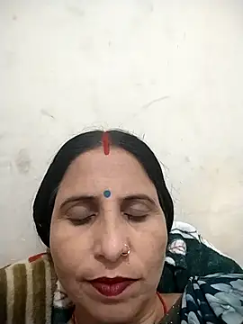 Hot liya54 online show from April 1, 4:04 pm