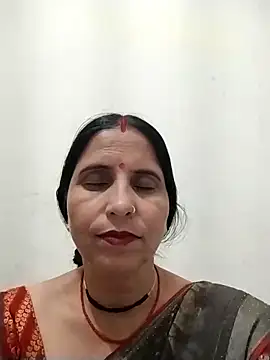 Hot liya54 online show from April 2, 5:30 pm