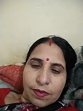 Hot liya54 online show from June 9, 4:41 pm