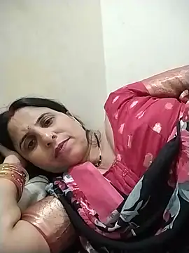 Hot liya54 online show from June 15, 10:20 pm