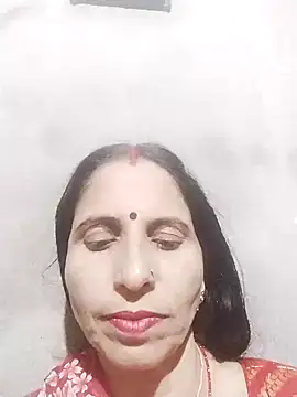 Hot liya54 online show from October 24, 7:35 pm